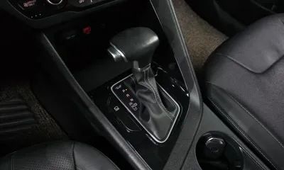 Kia Niro 2020, 95365 км, за 15900000 KRW - фото 9