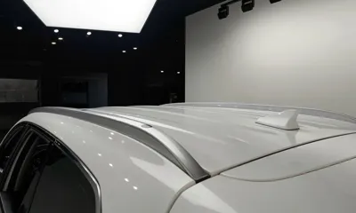Hyundai Santafe 2020, 71532 км, за 21000000 KRW - фото 31