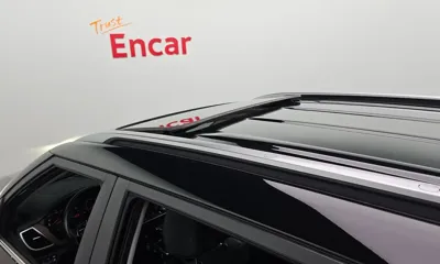 Kia Seltos 2020, 96564 км, за 15300000 KRW - фото 28