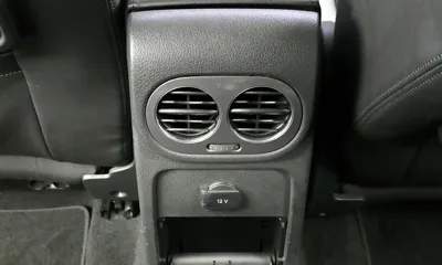 Volkswagen Tiguan 2016, 80893 км, за 9900000 KRW - фото 19