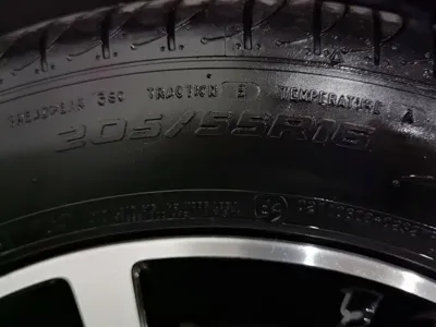 Roewe i5 2019, 52600 км, за 23800 CNY - фото 24