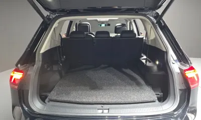 Volkswagen Tiguan 2023, 68221 км, за 25590000 KRW - фото 28