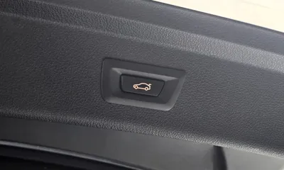 BMW Gran Turismo 2015, 185590 км, за 8500000 KRW - фото 20