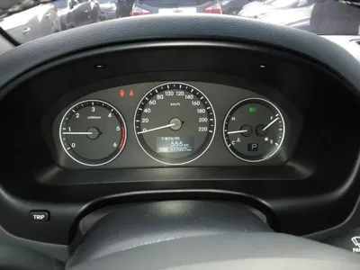 Hyundai Starex 2018, 117362 км, за 12600000 KRW