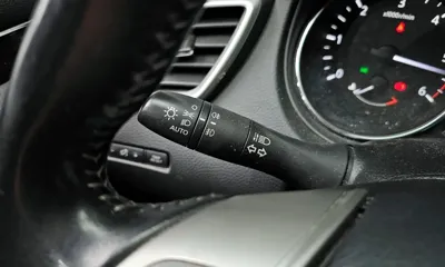 Nissan Qashqai 2016, 119780 км, за 7500000 KRW - фото 17