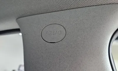 Kia Niro 2021, 16527 км, за 20300000 KRW - фото 29