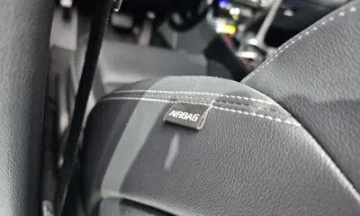 Kia Sportage 2018, 47250 км, за 13990000 KRW - фото 32
