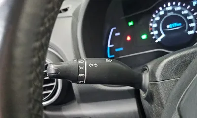 Hyundai Kona 2020, 101420 км, за 17400000 KRW - фото 27