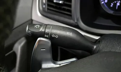 Hyundai Sonata 2018, 107554 км, за 10500000 KRW - фото 16
