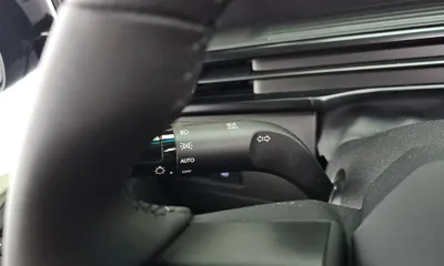 Hyundai Staria 2026, 329 км, за 46000000 KRW - фото 29