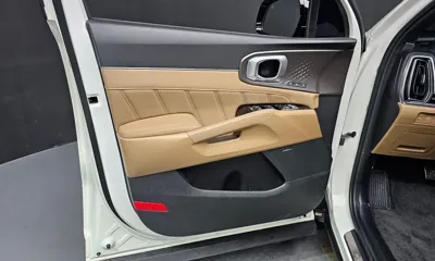 Kia Sorento 2024, 17888 км, за 41800000 KRW - фото 24