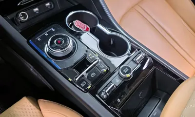Kia K5 2022, 66025 км, за 21400000 KRW - фото 9
