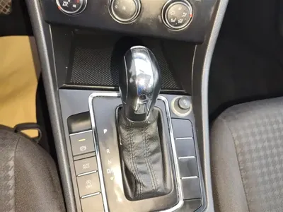 Volkswagen Bora 2018, 97700 км, за 38600 CNY - фото 16