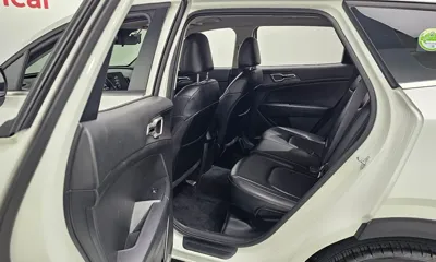 Kia Sportage 2023, 83065 км, за 18000000 KRW - фото 29