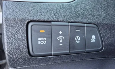 Hyundai Avante 2012, 258000 км, за 3500000 KRW - фото 14