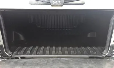 KG_Mobility_Ssangyong Rexton 2019, 87846 км, за 44440000 KRW - фото 17