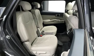 Kia Sorento 2022, 126154 км, за 23500000 KRW - фото 12