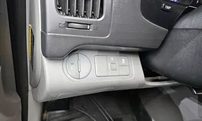 Hyundai Starex 2016, 273171 км, за 5500000 KRW - фото 17
