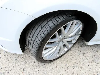 Audi A7 2016, 102000 км, за 17500000 KRW - фото 20