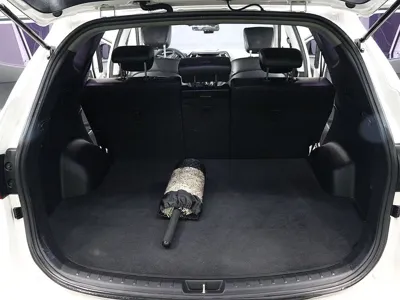 Hyundai Santafe 2013, 163900 км, за 7900000 KRW - фото 18