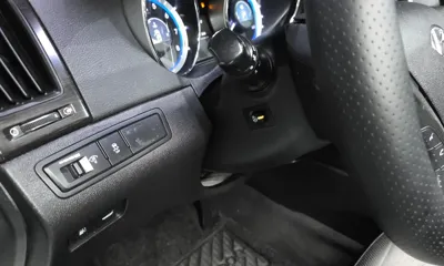 Hyundai Sonata 2014, 149761 км, за 4500000 KRW - фото 13