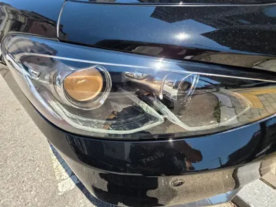 Hyundai Grandeur 2019, 63000 км, за 16000000 KRW - фото 10