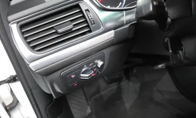 Audi A6 2018, 128434 км, за 16500000 KRW - фото 30