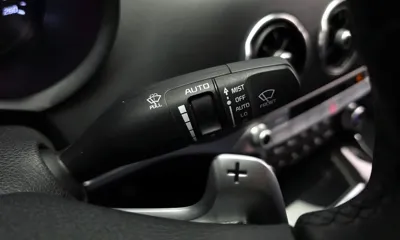 Kia Stinger 2018, 170477 км, за 12400000 KRW - фото 17