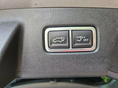 Kia Sorento 2024, 28500 км, за 34000000 KRW - фото 6