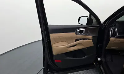 Kia Sorento 2026, 10444 км, за 43200000 KRW - фото 24