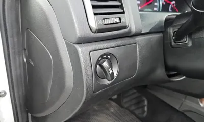 KG_Mobility_Ssangyong Rexton 2014, 160584 км, за 3950000 KRW - фото 18