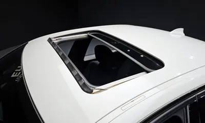 BMW 3-Series 2017, 84686 км, за 14700000 KRW - фото 16