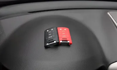 ChevroletGMDaewoo Captiva 2015, 86001 км, за 6700000 KRW - фото 32