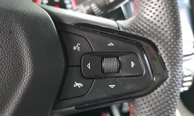 ChevroletGMDaewoo Trailblazer 2022, 78202 км, за 21000000 KRW - фото 30