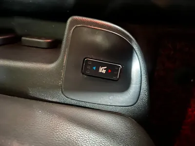 Renault-KoreaSamsung SM5 2016, 234903 км, за 3000000 KRW - фото 6