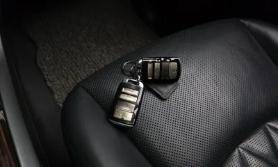 Kia Mohave 2018, 103057 км, за 17900000 KRW - фото 30