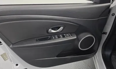 Renault-KoreaSamsung SM3 2019, 60589 км, за 7800000 KRW - фото 24