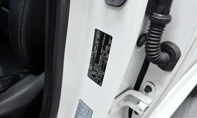Hyundai Tucson 2018, 103530 км, за 15500000 KRW - фото 28