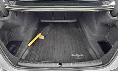 BMW 5-Series 2018, 126329 км, за 22700000 KRW - фото 16