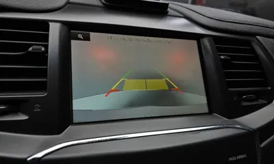 Lincoln MKS 2015, 103055 км, за 2990000 KRW - фото 15