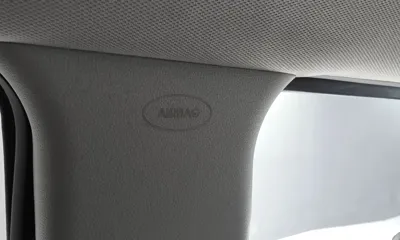 Kia Ray 2019, 105399 км, за 9300000 KRW - фото 32