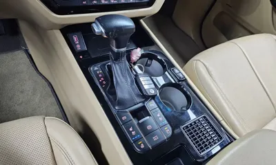 Kia Canival 2019, 56513 км, за 27300000 KRW - фото 9
