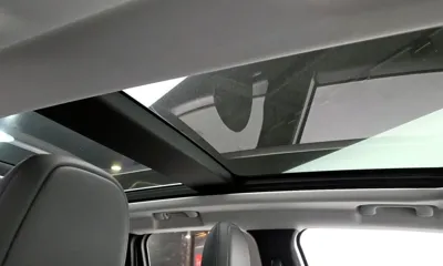 Jeep Renegade 2017, 103547 км, за 9500000 KRW - фото 19