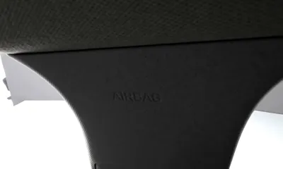 Hyundai Kona 2018, 118095 км, за 12490000 KRW - фото 30