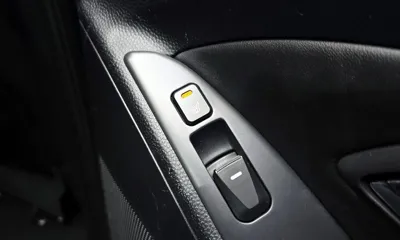 Hyundai Tucson 2012, 122943 км, за 5700000 KRW - фото 20