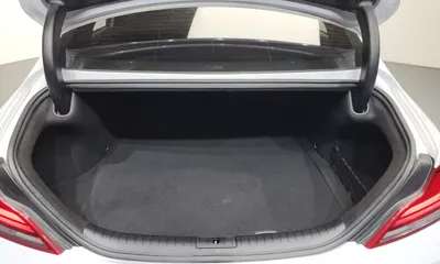 Genesis G70 2018, 101130 км, за 19800000 KRW - фото 27