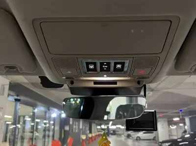 Land Rover Discovery 2018, 61306 км, за 25500000 KRW - фото 9
