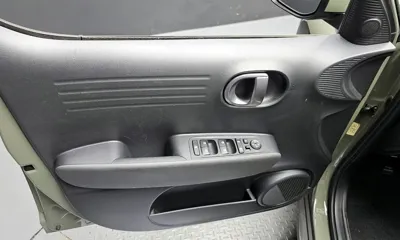 Hyundai Casper 2023, 47851 км, за 16300000 KRW - фото 24