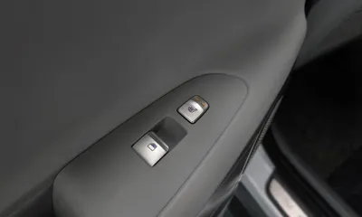 Hyundai Nexo 2024, 55009 км, за 23900000 KRW - фото 28