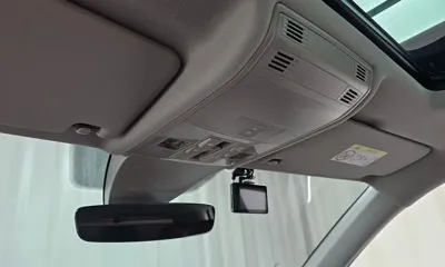 Volkswagen Tiguan 2023, 19160 км, за 32700000 KRW - фото 20